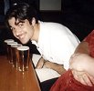 dissident_4beers_thm.jpg (3873 bytes)
